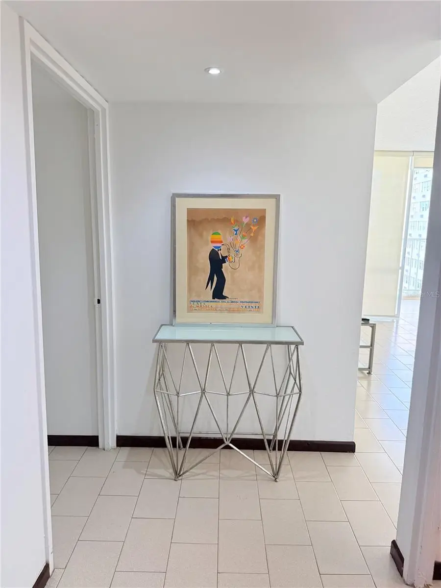 6400 Isla Verde Avenue #6 J, Carolina, PR 00979 - #3