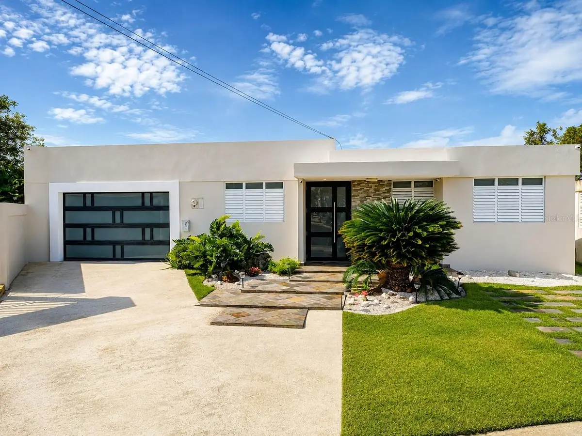 A8 Calle Guajataca, Aguadilla, PR 00603 - #1