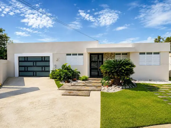A8 Calle Guajataca, AGUADILLA, PR 00603