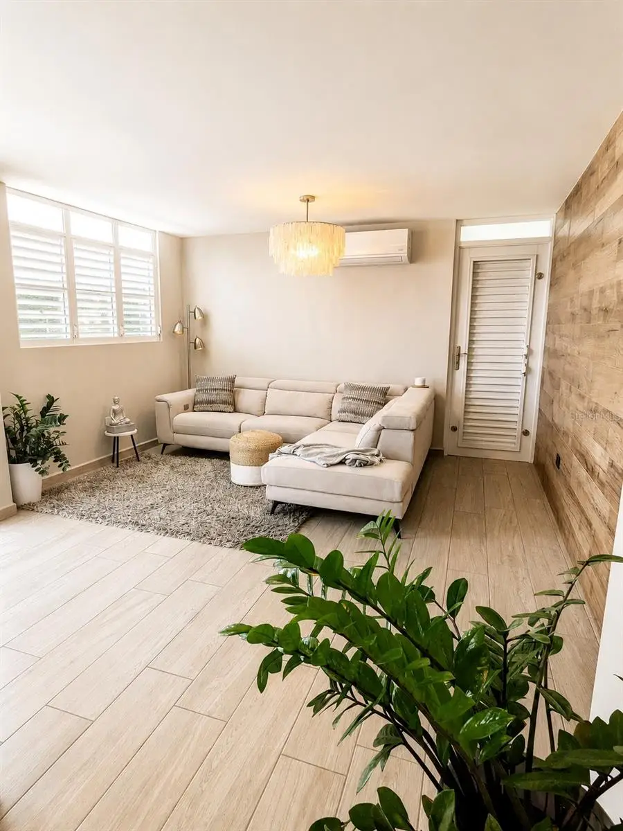 A8 Calle Guajataca, Aguadilla, PR 00603 - #3