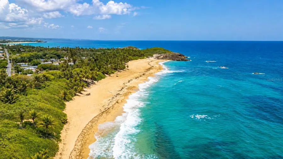 SR 681 Km 5.7 Islote Ward, Arecibo, PR 00612 - #3