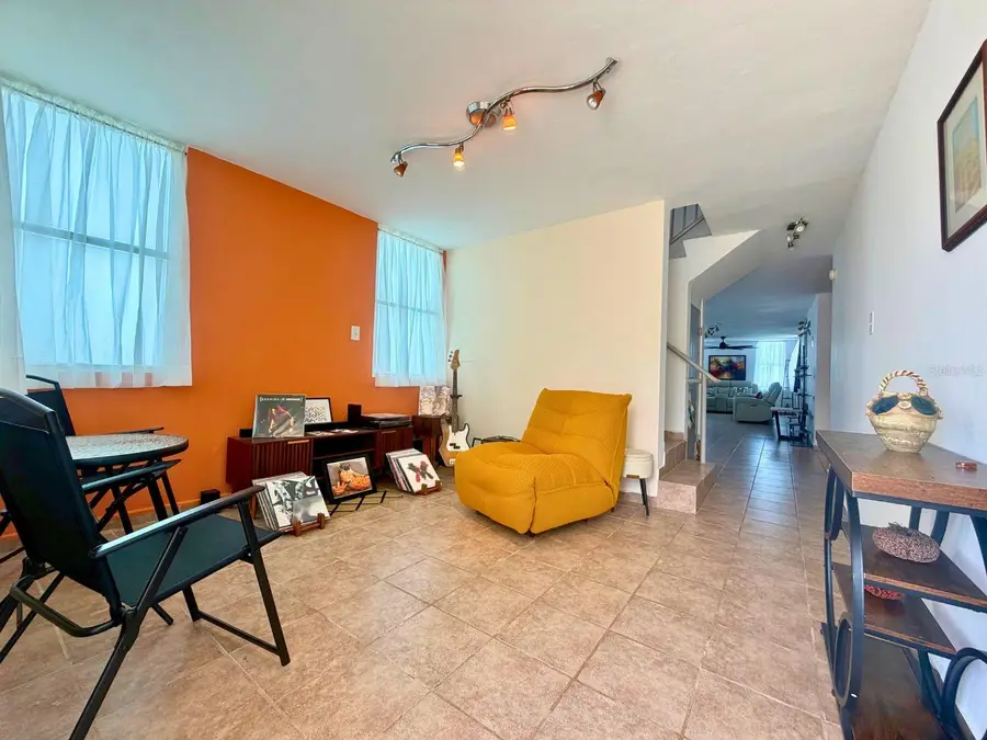 LA COSTA GARDEN HOMES C6 Calle 2, Fajardo, PR 00738 - #2