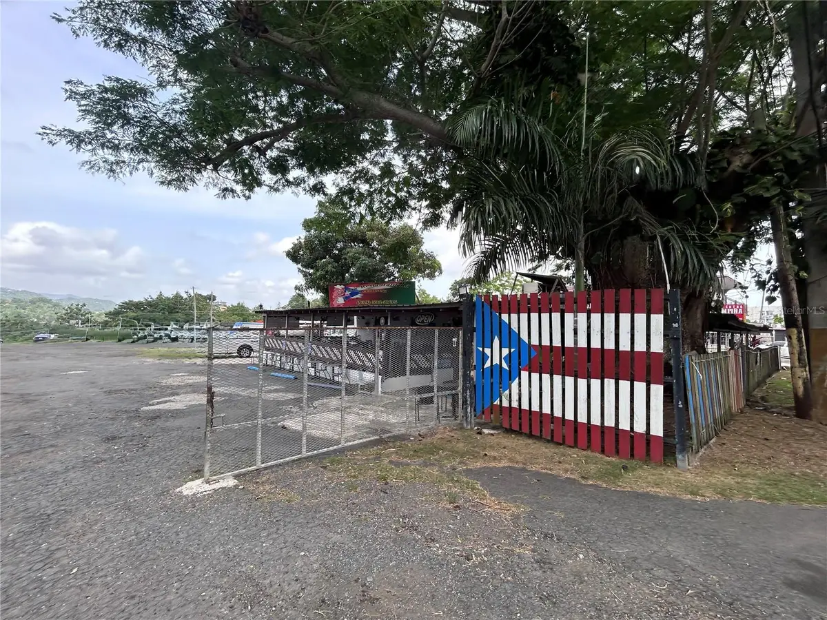 PR 842 Caimito Alto, San Juan, PR 00926 - #1