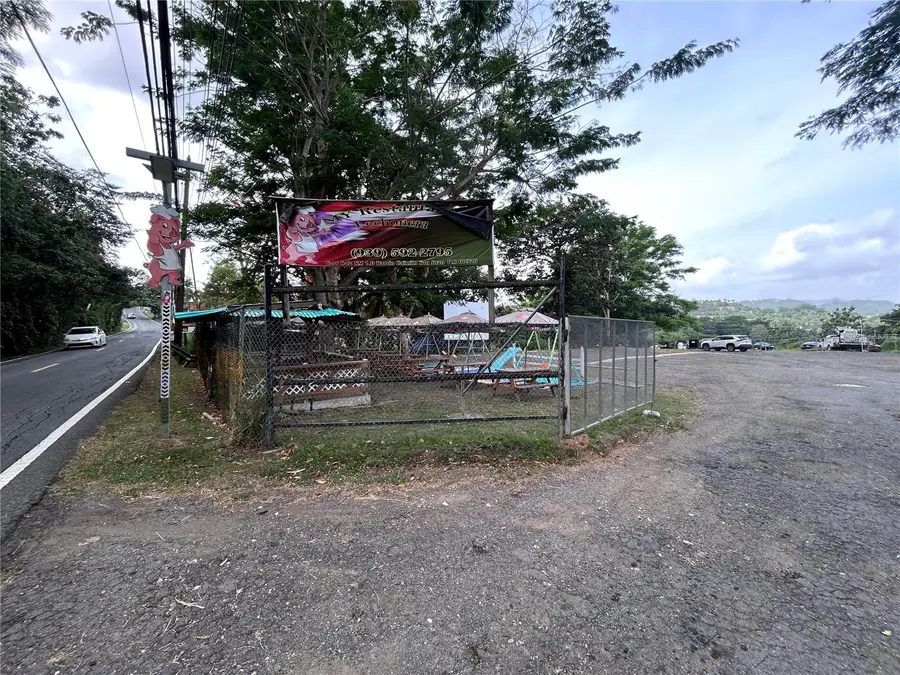 PR 842 Caimito Alto, San Juan, PR 00926 - #3