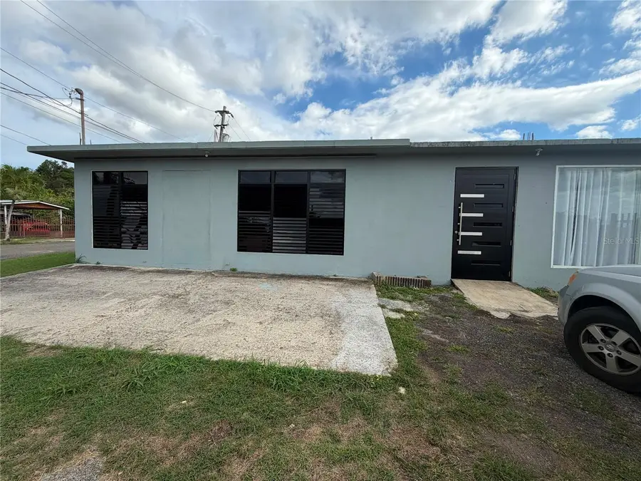 Carr. 102, Km. 28.1 Barrio Maresa, San German, PR 00683 - #2