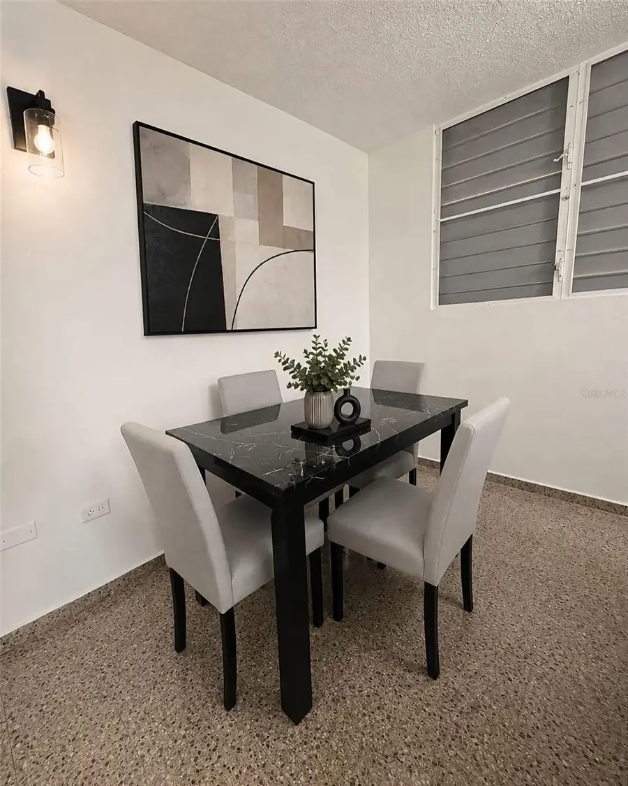 Calle 1 Urb. Las Brisas A2, Arecibo, PR 00612 - #3