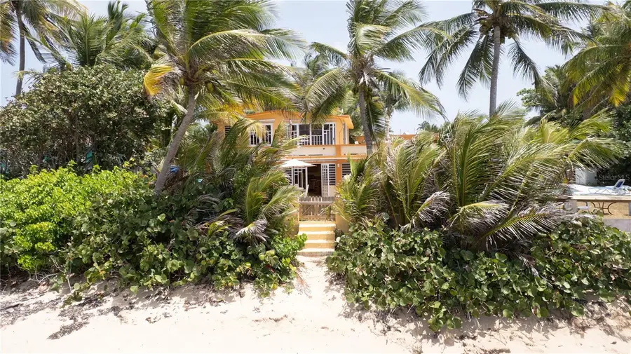 279-281 Bravos De Boston, Vieques, PR 00765 - #3