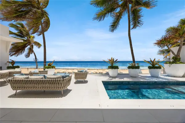 2 Vendig Street, SAN JUAN, PR 00907
