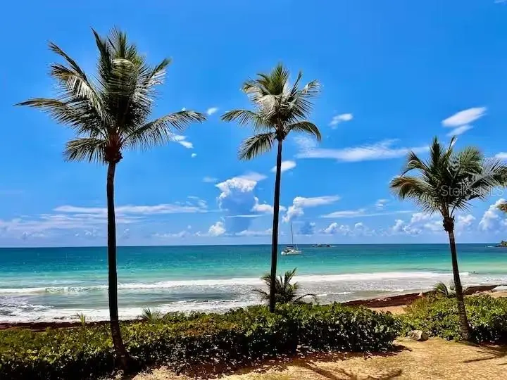 DR Beach Village #148, Humacao, PR 00791 - #3