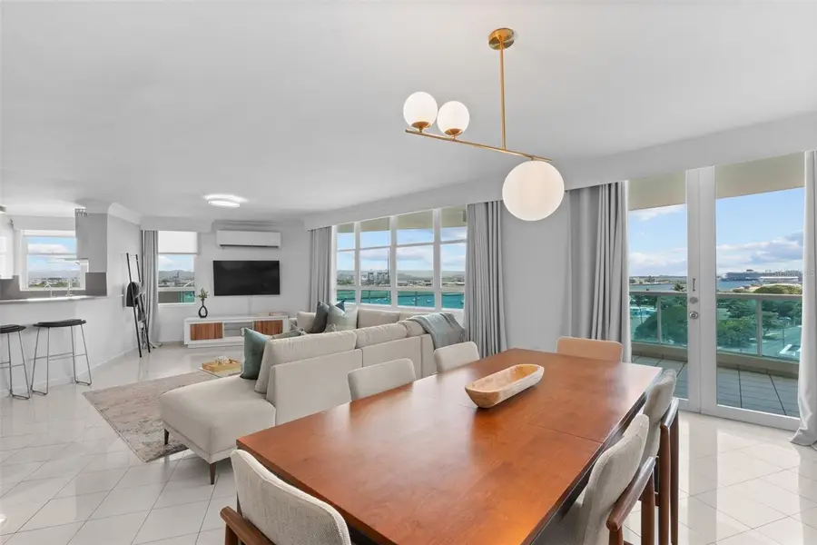550 Ave De La Constitucion #1010, San Juan, PR 00901 - #3