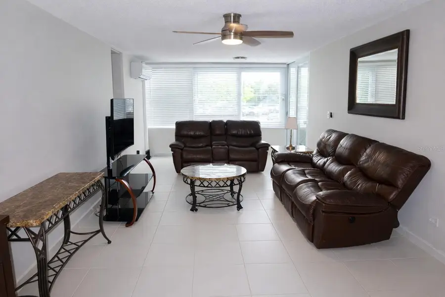 27 Ave Laguna Gardens #GH, Carolina, PR 00979 - #2