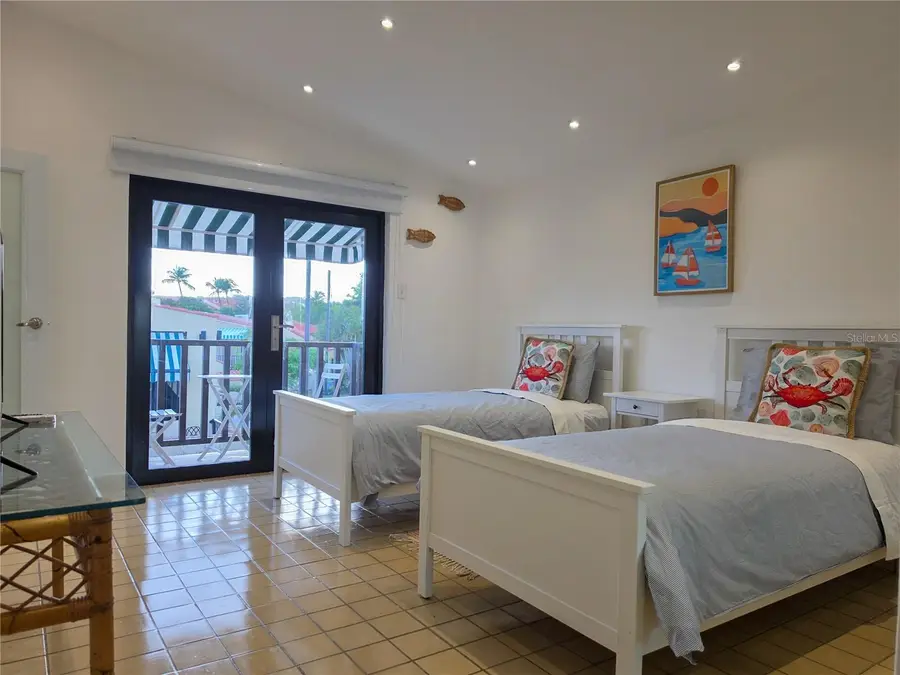 1 Harbour View #48, Humacao, PR 00791 - #2