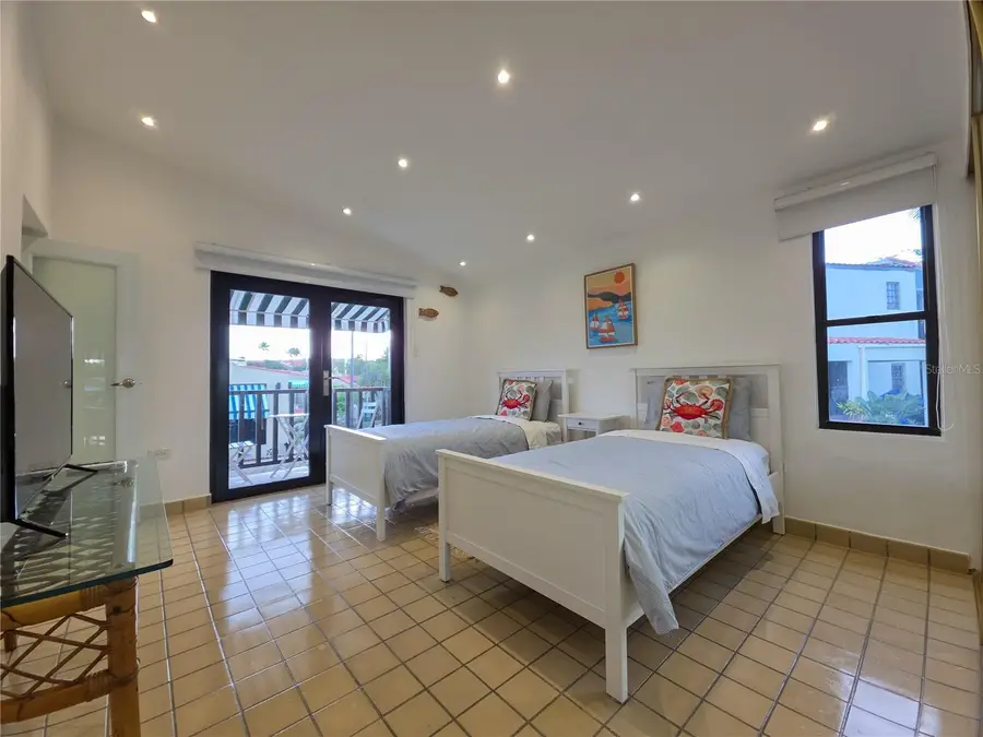1 Harbour View #48, Humacao, PR 00791 - #3