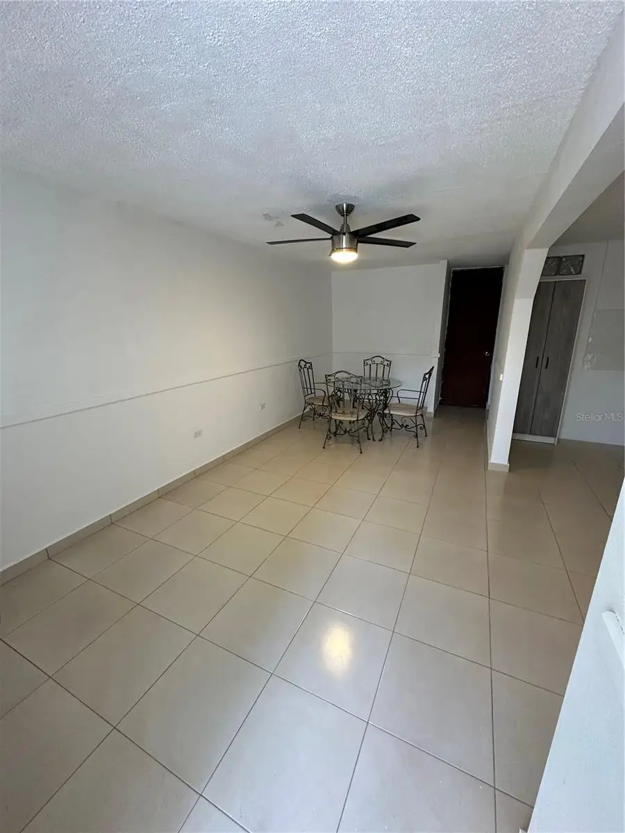 B-8 1 Street, Cayey, PR 00736 - #3