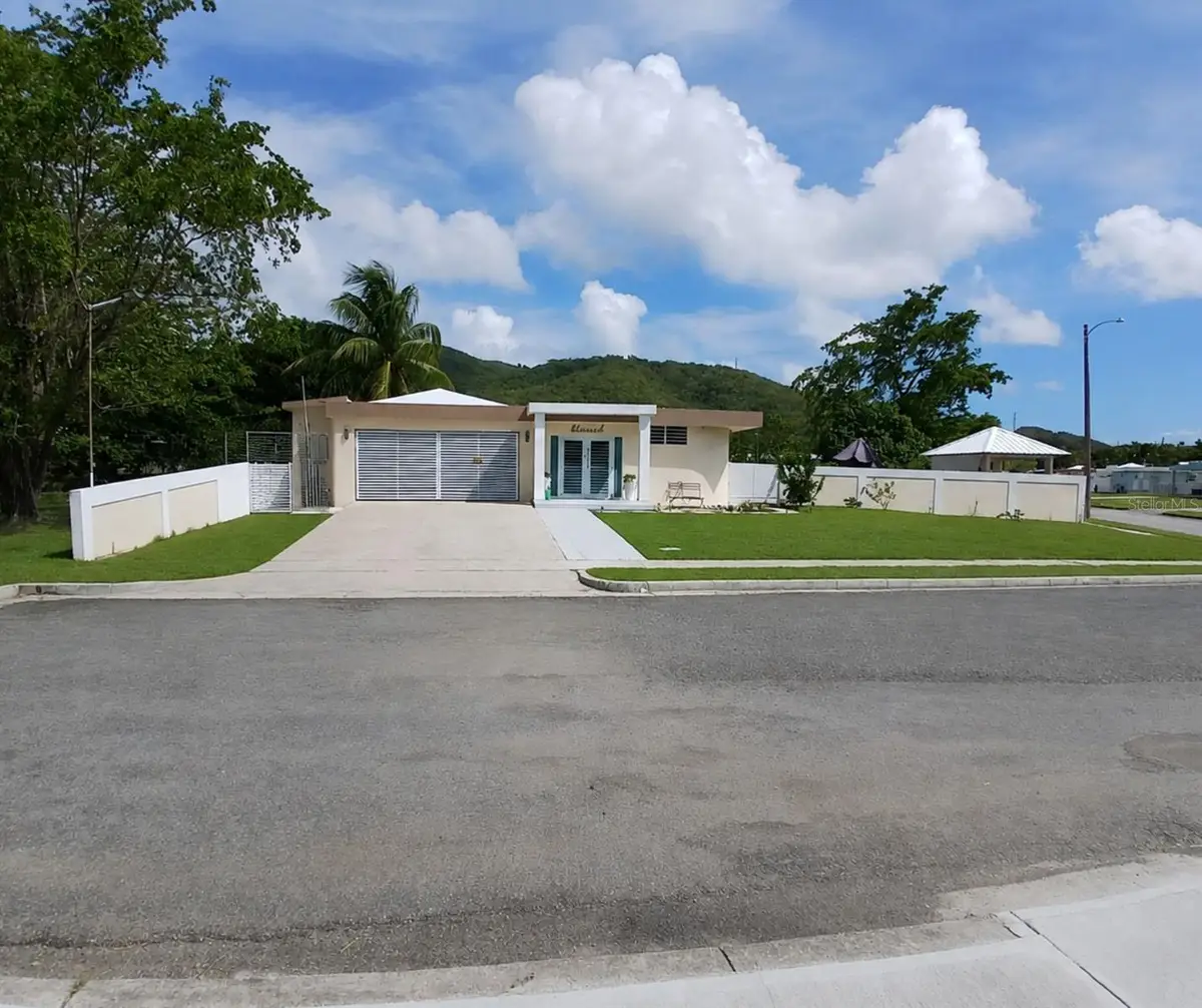 3 Roosevelt Gardens, Ceiba, PR 00735 - #1