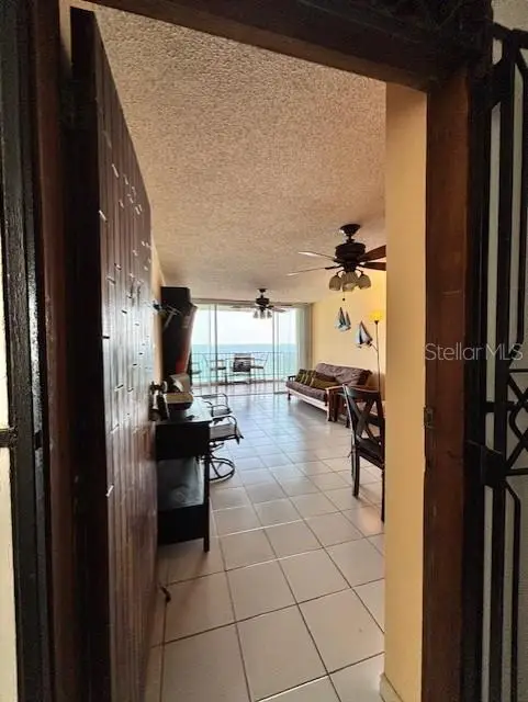 Condo Sandy Hills Matienzo Cintrn #4-C, Luquillo, PR 00773 - #2