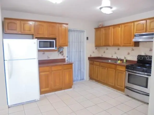 Junquito Clavel, Humacao, PR 00791 - #2
