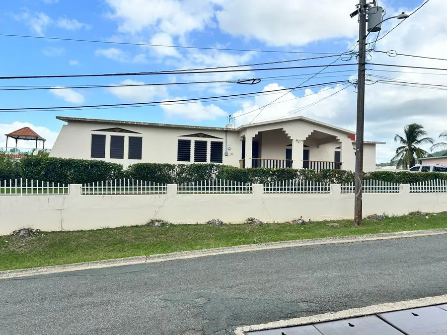 RES LA MESETA Carretera 789 Solar 2, Caguas, PR 00725 - #2