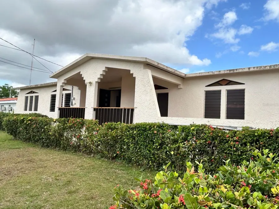 RES LA MESETA Carretera 789 Solar 2, Caguas, PR 00725 - #3