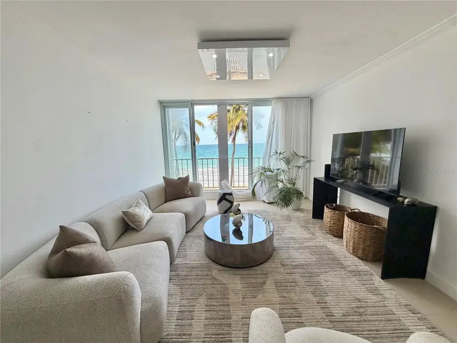 3409 Ave Isla Verde #203, Carolina, PR 00979 - #2