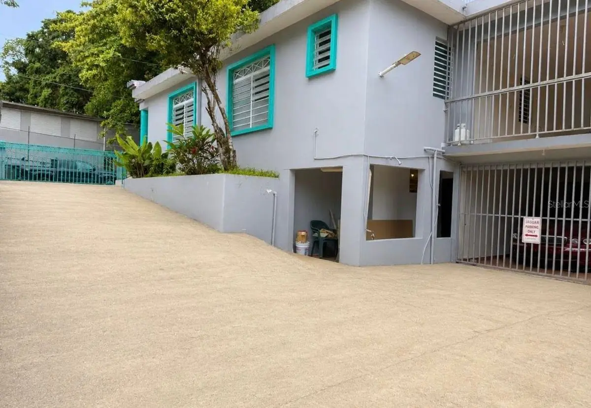 5 CALLE JUAN DE JESUS Carrt 140 Km 5, Jayuya, PR 00664 - #1