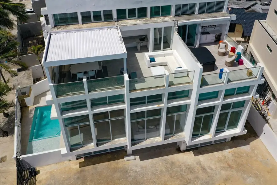 2 Rampla Del Almirante #A, B, San Juan, PR 00907 - #2
