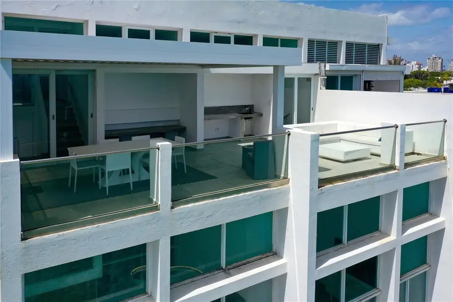 2 Rampla Del Almirante #A, B, San Juan, PR 00907 - #3