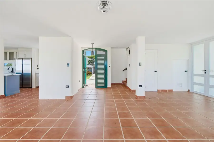 98 Hacienda Margarita, Luquillo, PR 00773 - #3