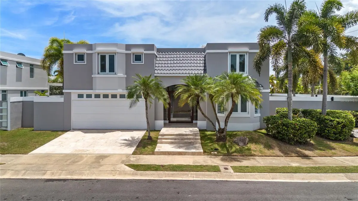 640 Golfo De Alaska #H640, Dorado, PR 00646 - #1