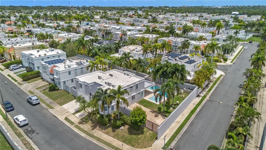 640 Golfo De Alaska #H640, Dorado, PR 00646 - #3