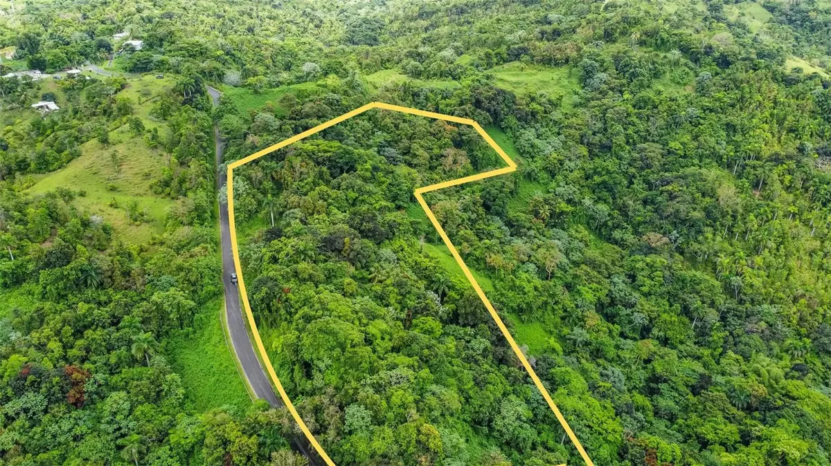Address Withheld By Seller, Naguabo, PR 00718 - #1