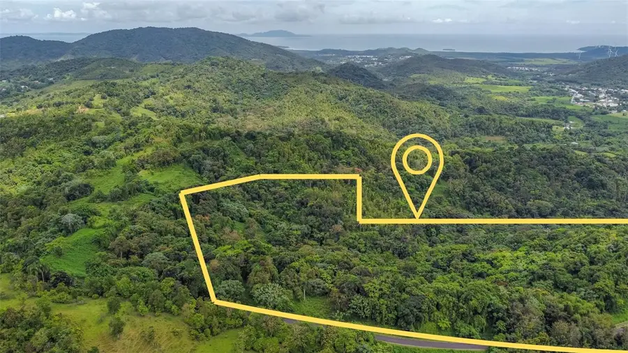 Address Withheld By Seller, Naguabo, PR 00718 - #2