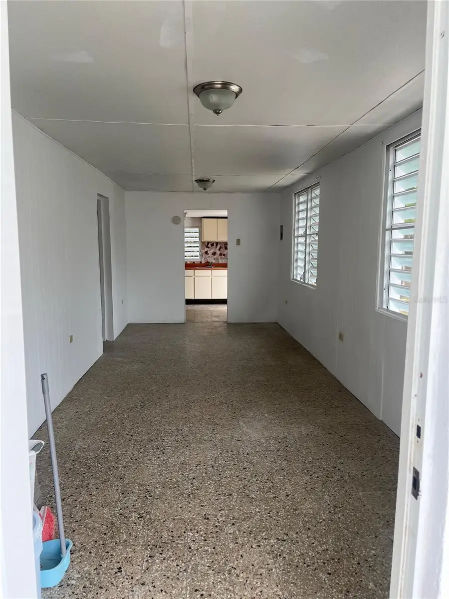 72 Com Aguas Claras, Ceiba, PR 00735 - #3