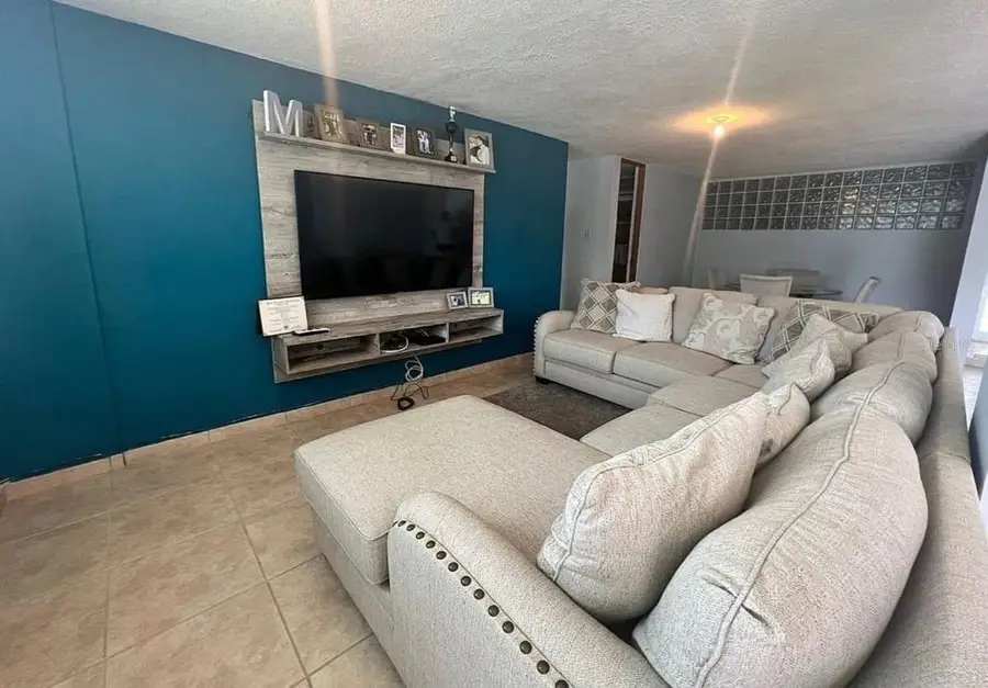 CALLE A 16 Urb Quintas Las Amricas, Caguas, PR 00725 - #3