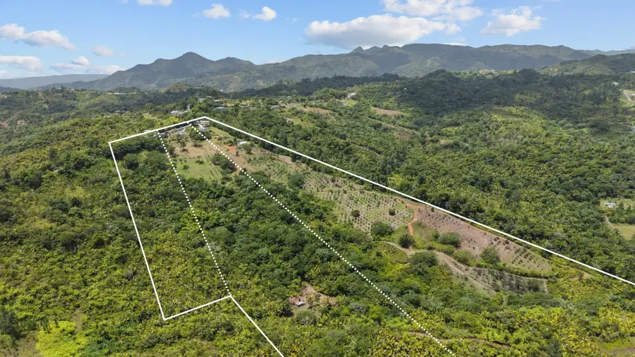 Carretera 143 Km 5.7, Utuado, PR 00641 - #3