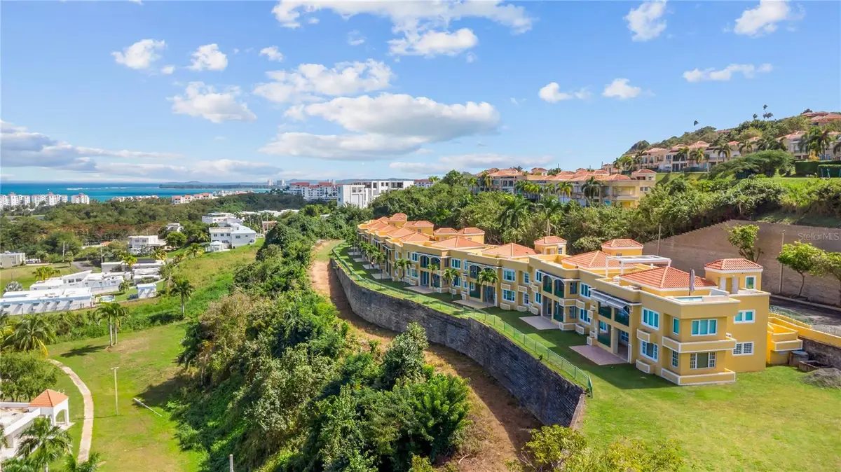 10 G #101, Rio Grande, PR 00745 - #1
