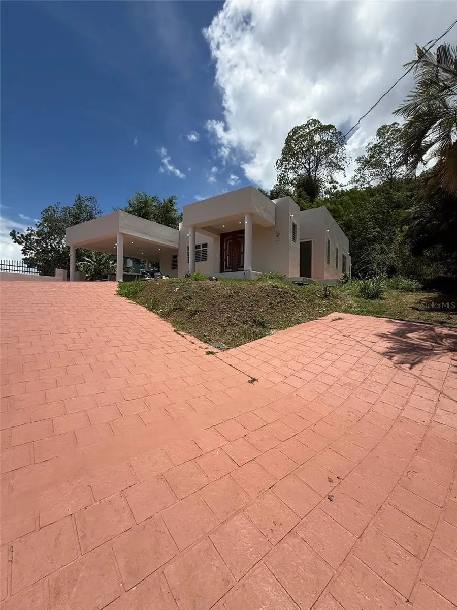 796 Bairoa, Caguas, PR 00725 - #2
