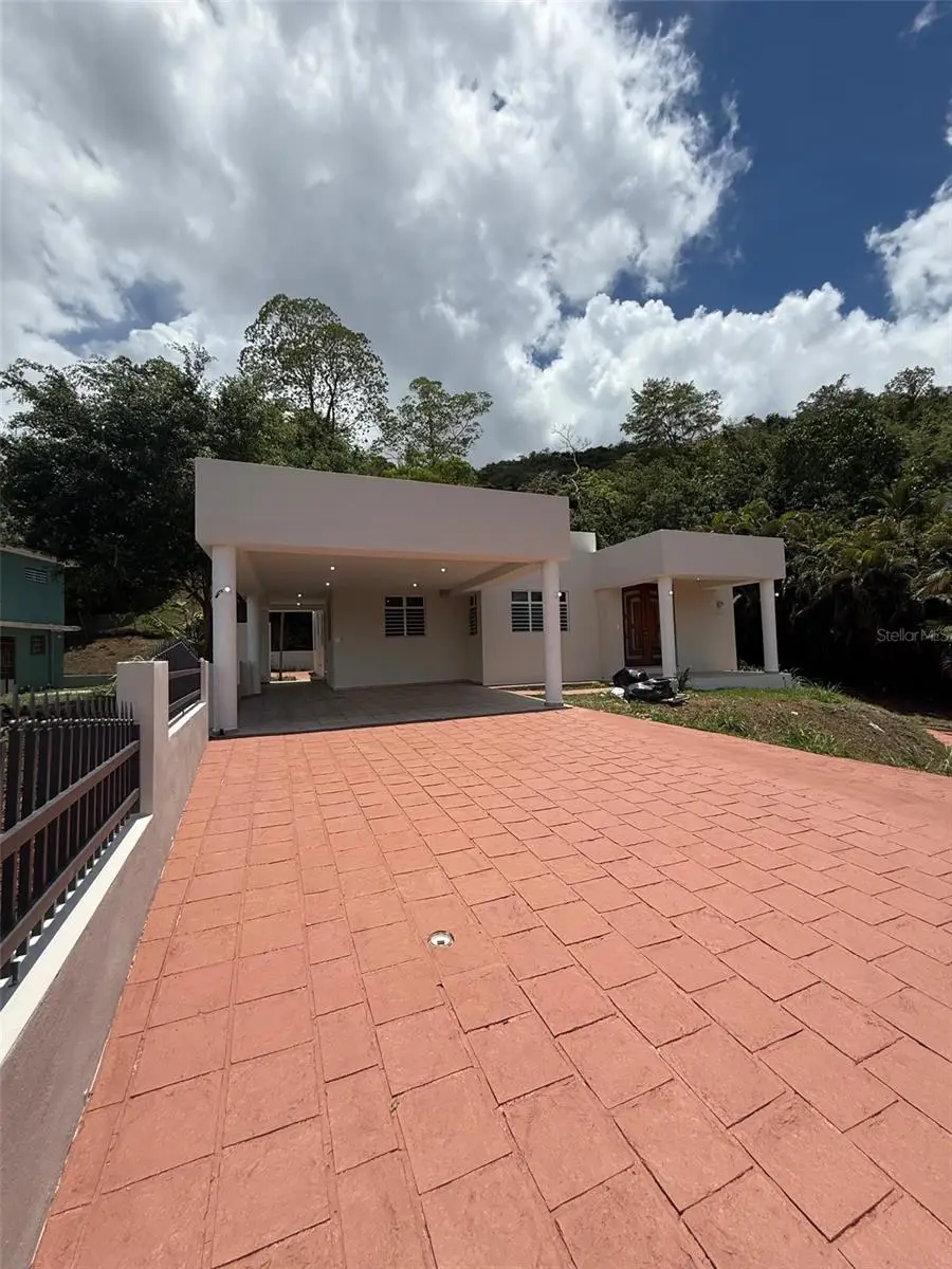 796 Bairoa, Caguas, PR 00725 - #3