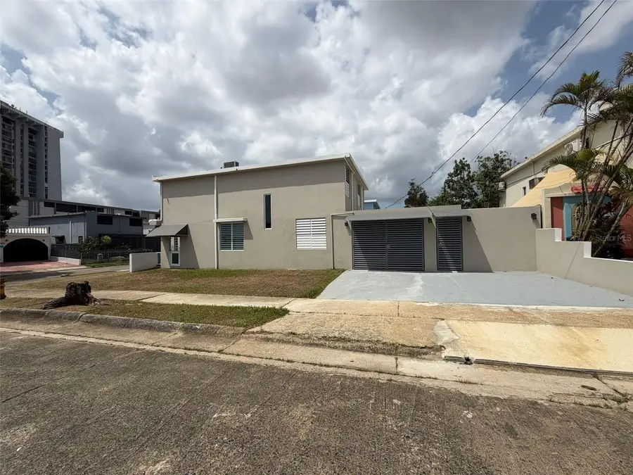 10 Urb. Bonneville Gardens K-10, Calle 10, Caguas, PR 00725 - #3