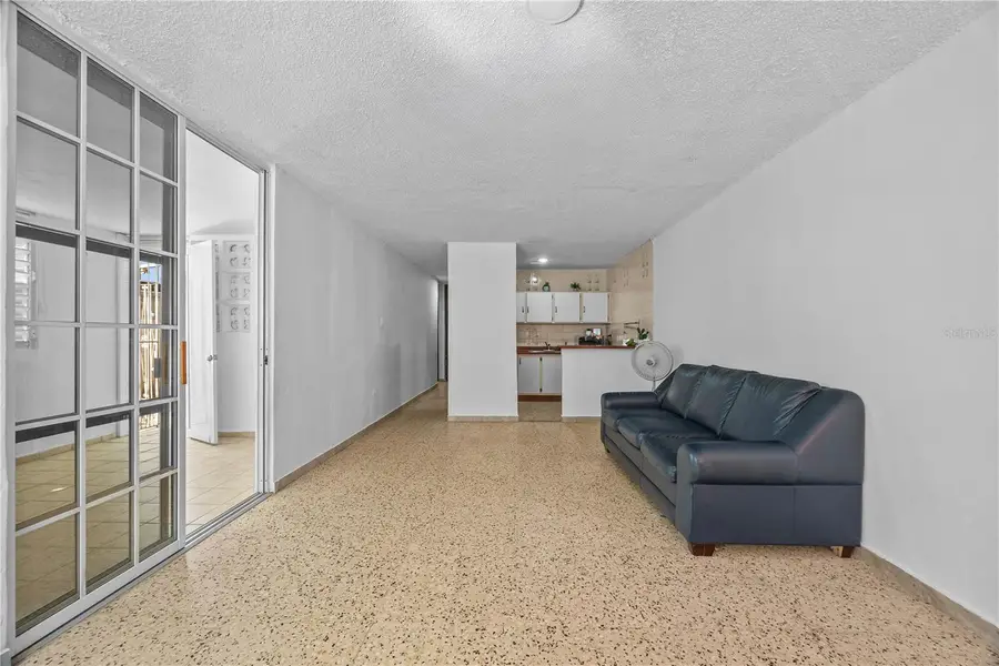 6 NO C49 Valles De Manati, Manati, PR 00674 - #2