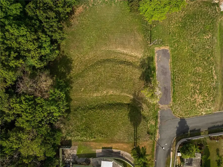 98 Naranjo Valley, Calle 4, Fajardo, PR 00738 - #2