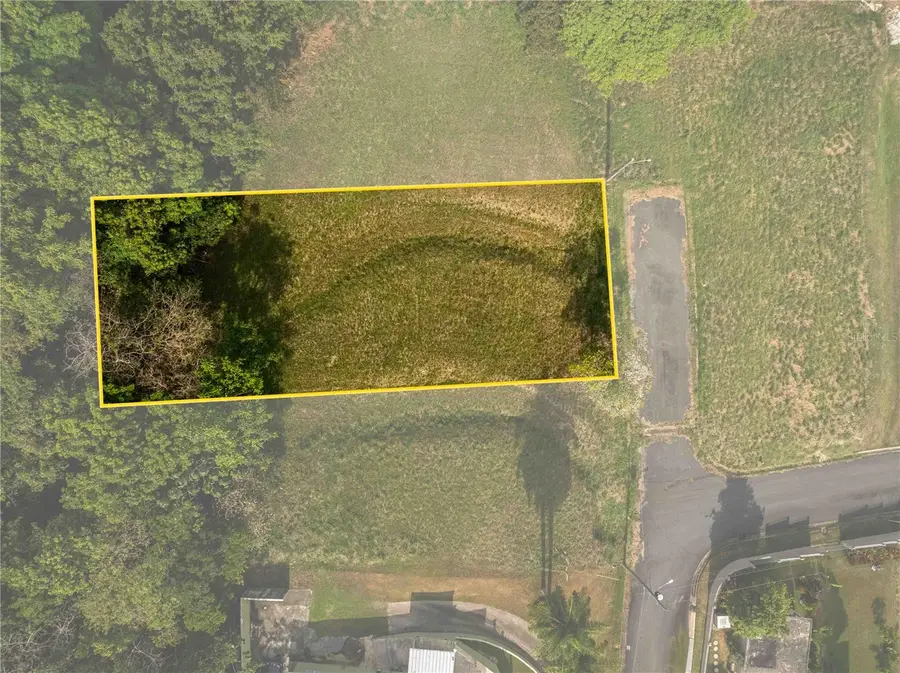 98 Naranjo Valley, Calle 4, Fajardo, PR 00738 - #3