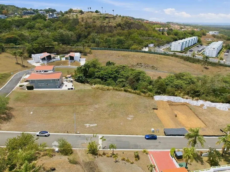 Urb. Las Vistas Rio Mar Solar 10, Rio Grande, PR 00745 - #2