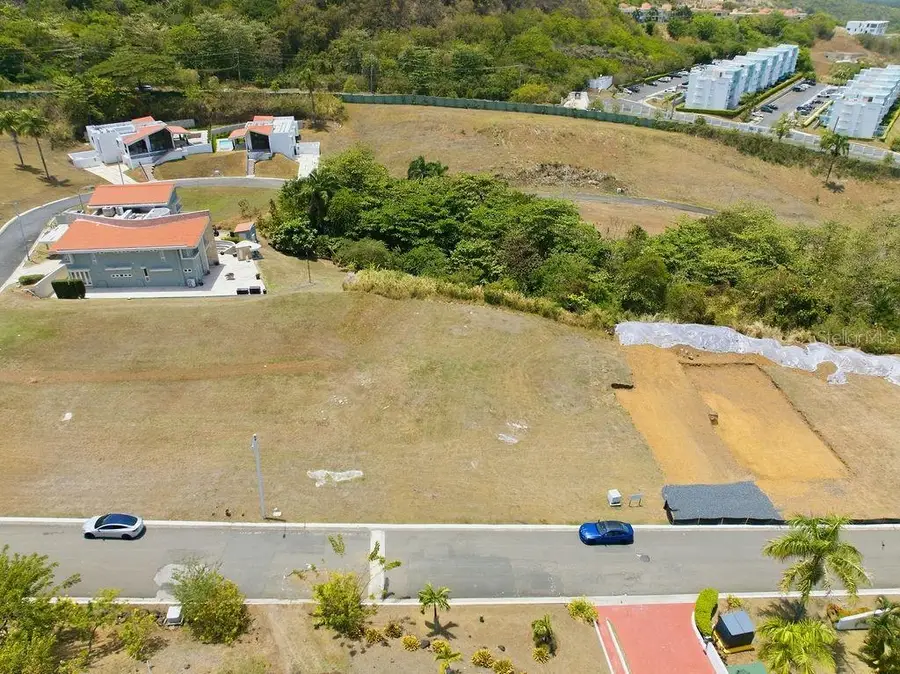 Urb. Las Vistas Rio Mar Solar 10, Rio Grande, PR 00745 - #3