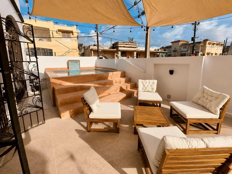 51 Margarita, San Juan, PR 00925 - #2