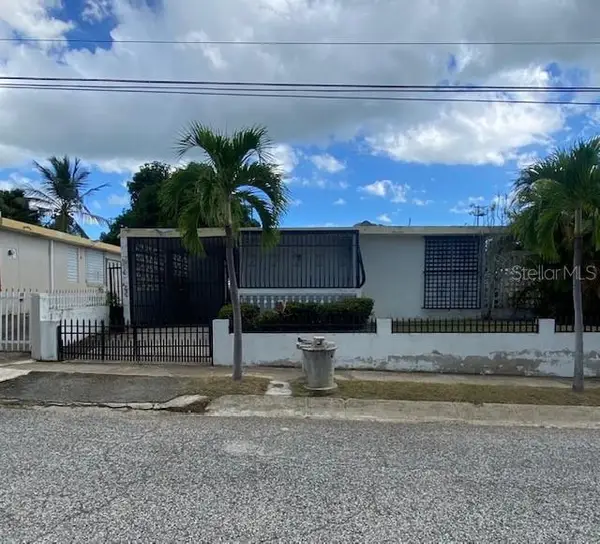 2 Jardines De Coamo #H, COAMO, PR 00769