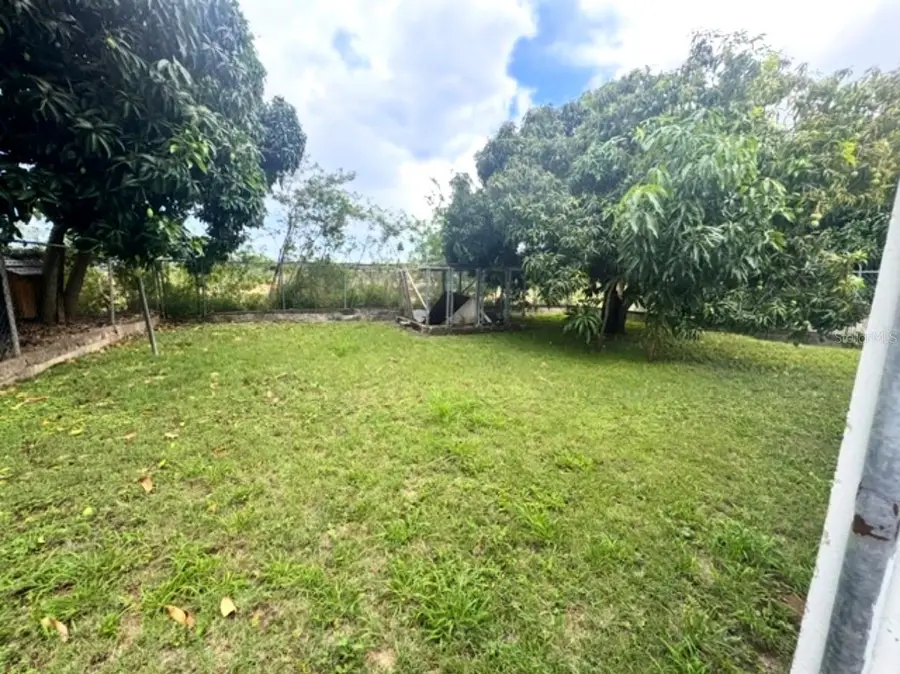 2 Jardines De Coamo #H, Coamo, PR 00769 - #2