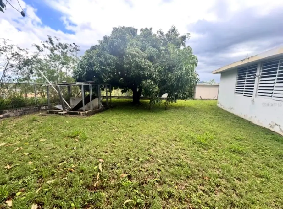 2 Jardines De Coamo #H, Coamo, PR 00769 - #3