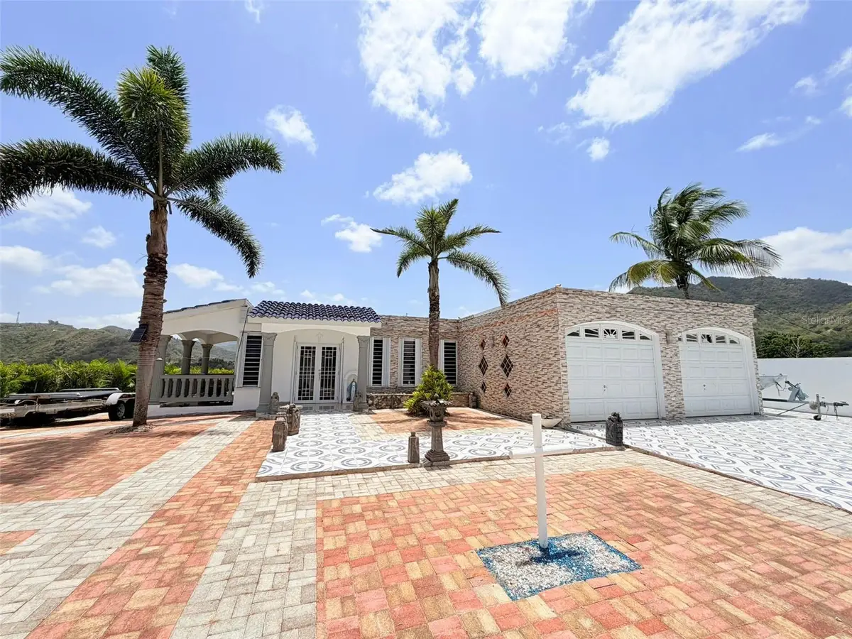 Casa La Plata, Cidra, PR 00739 - #1