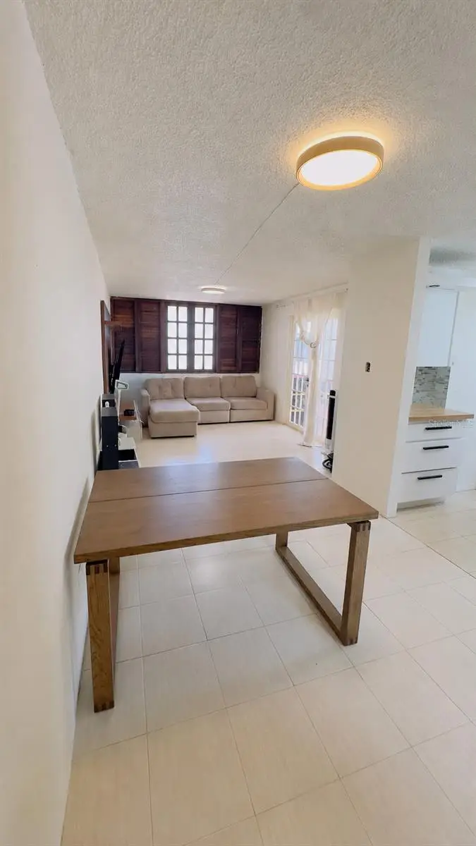12 Lagos De Plata, Toa Baja, PR 00949 - #3